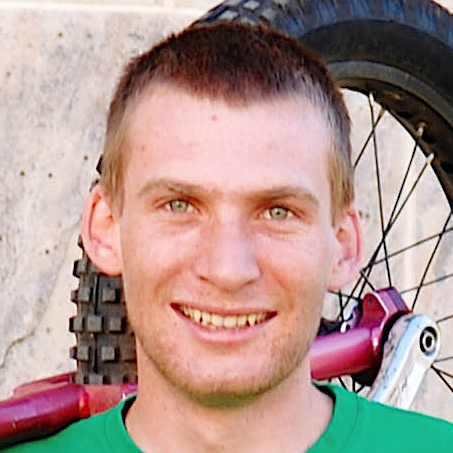 Max Schulze