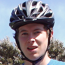 Mike Padial